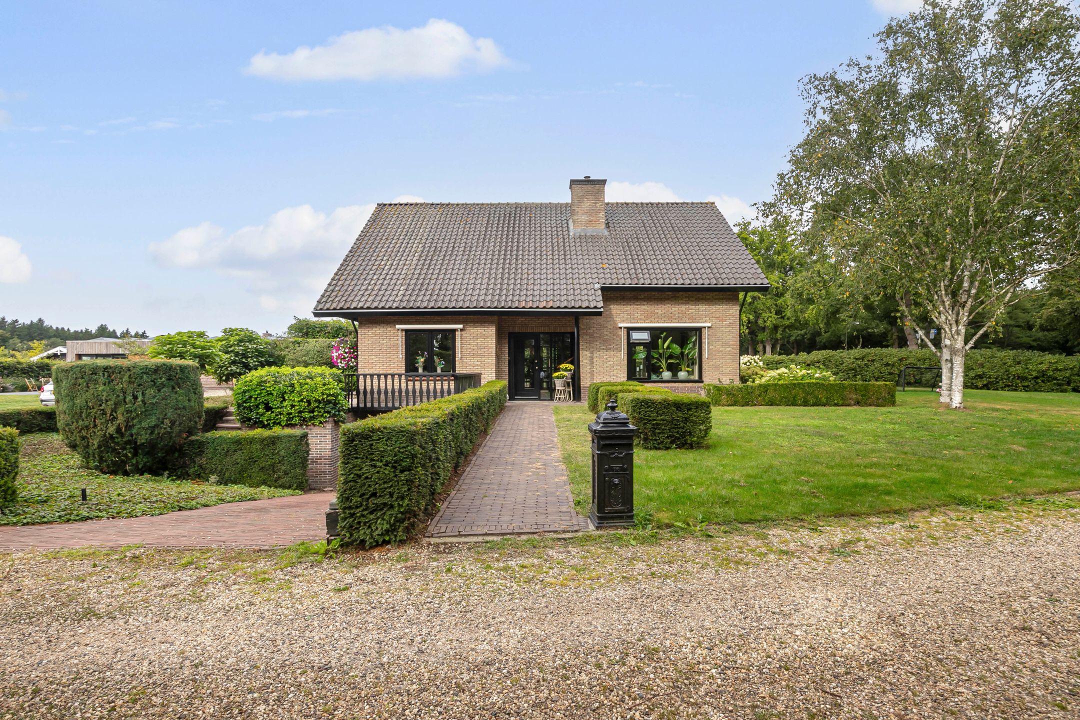 Foto 48 van Amersfoortseweg 289