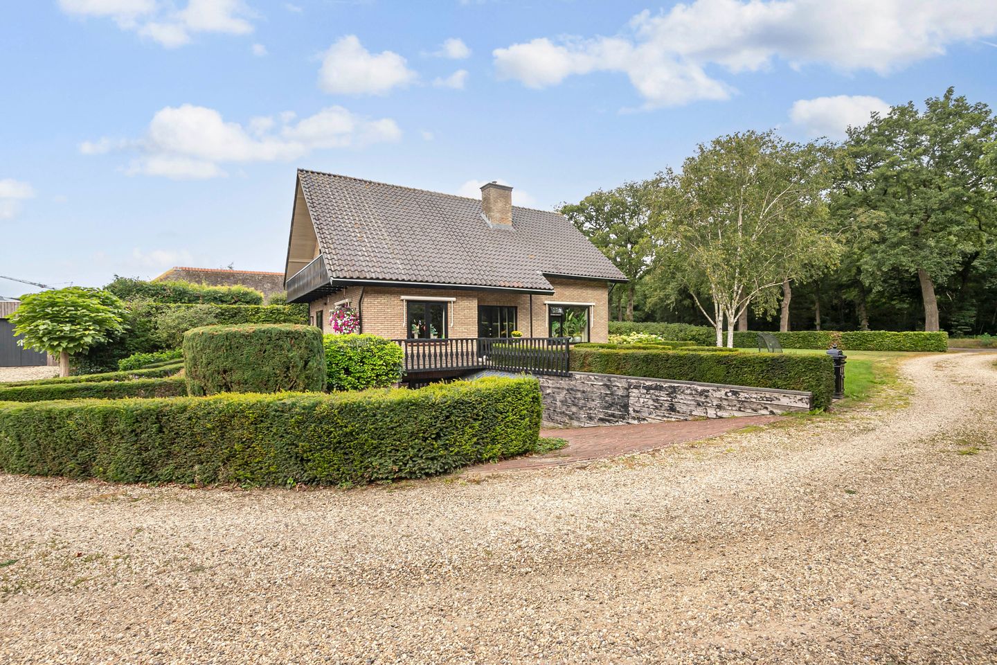 Foto 49 van Amersfoortseweg 289