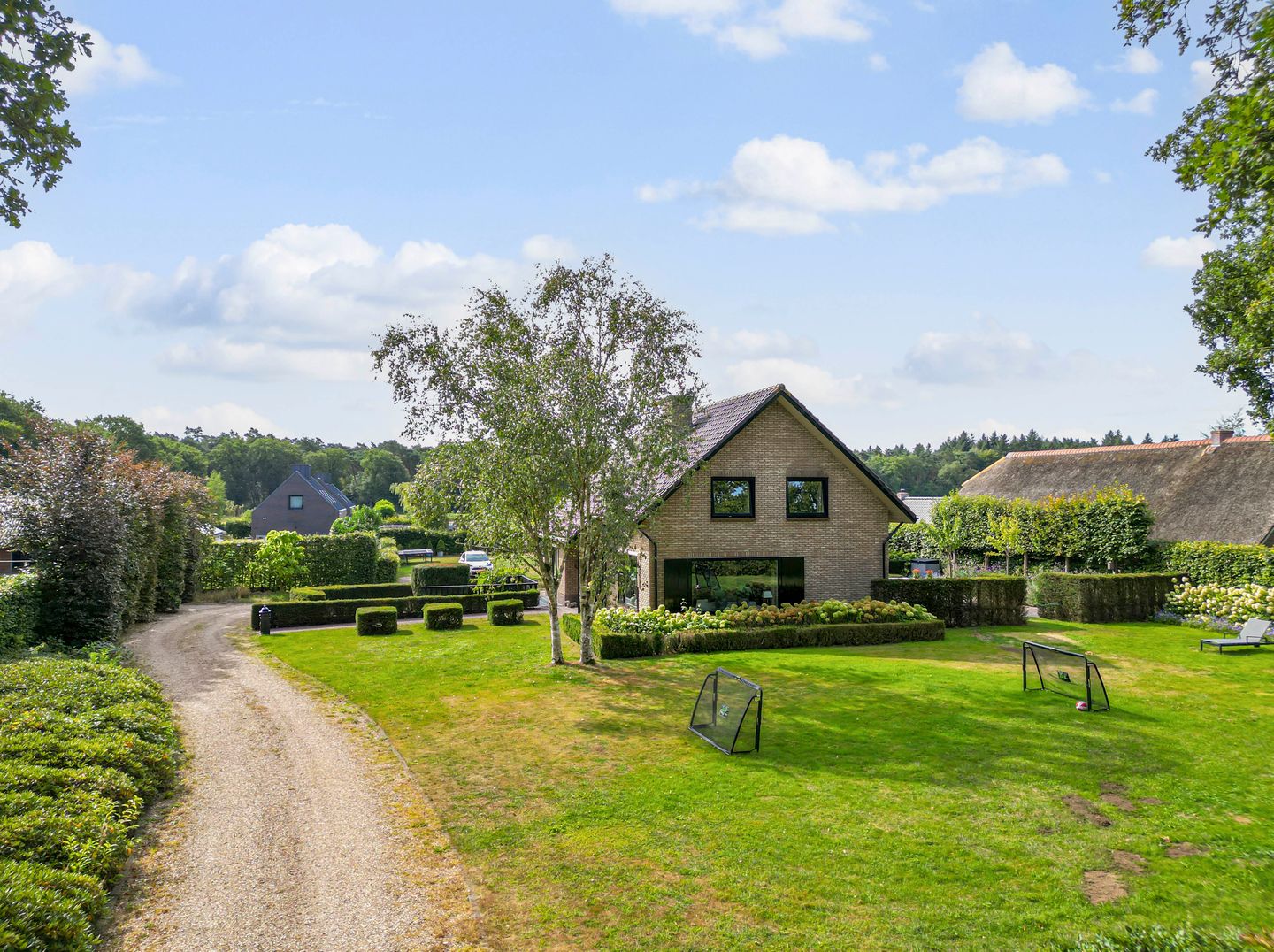 Foto 50 van Amersfoortseweg 289