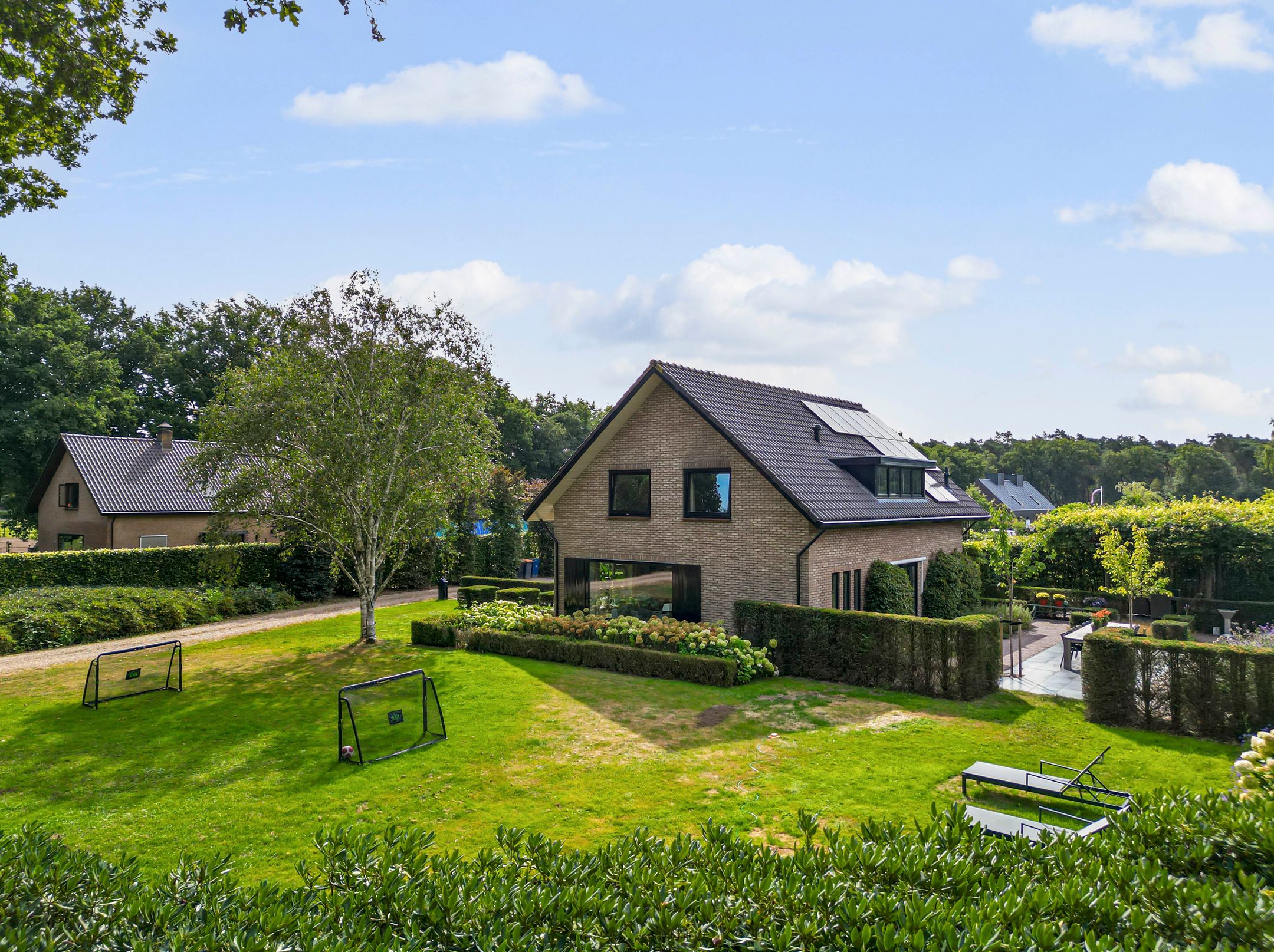 Foto 51 van Amersfoortseweg 289