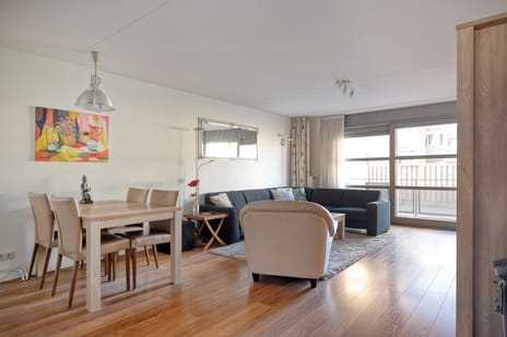 Blekerij 53 secondary image