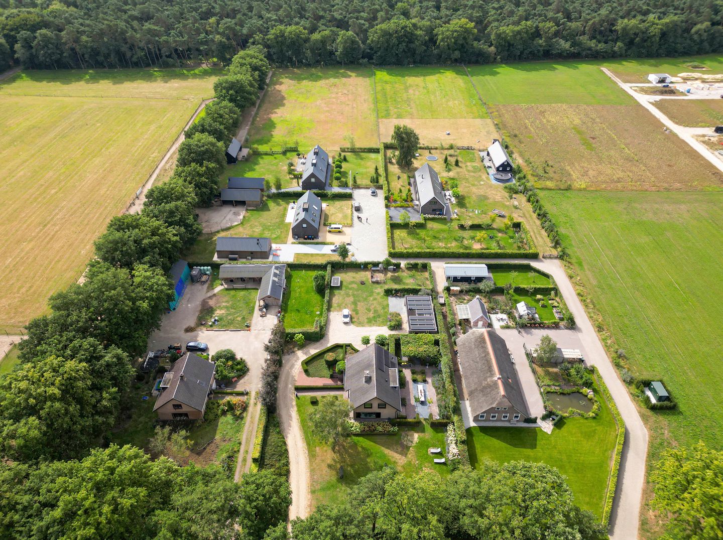 Foto 55 van Amersfoortseweg 289