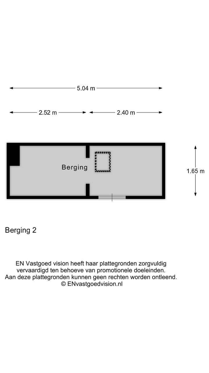 Foto 36 van Slauerhoffstraat 40-3