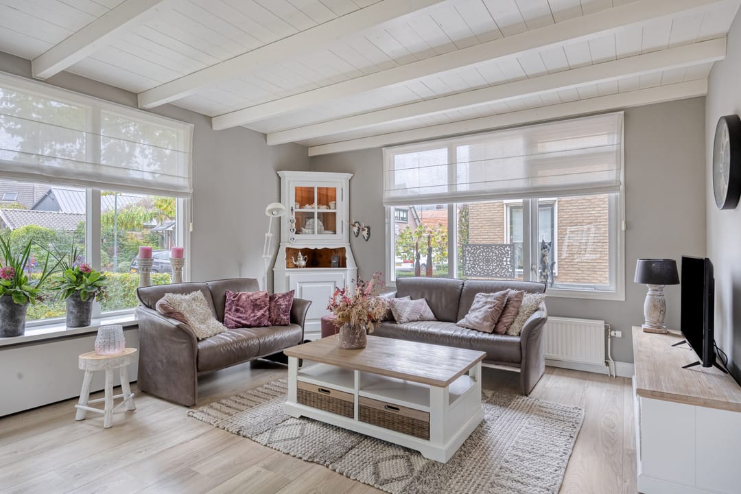 Foto 2 van Postweg 17