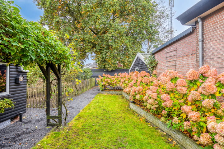 Foto 3 van Postweg 17