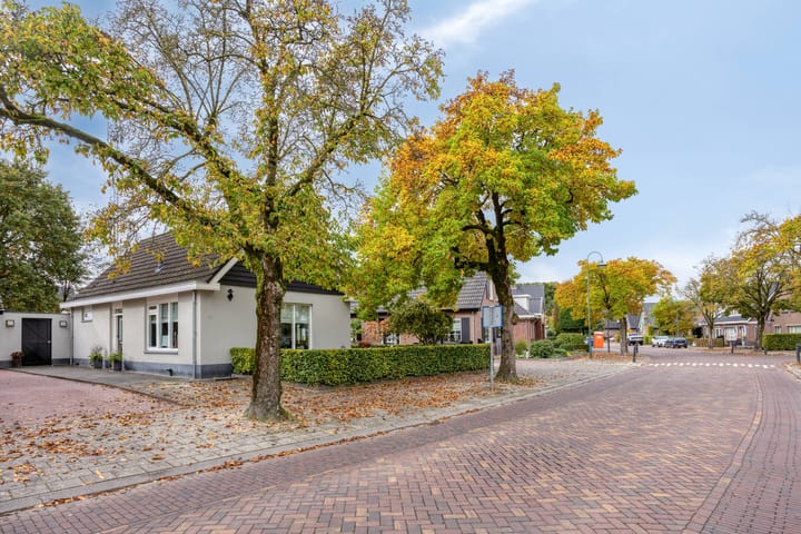 Foto 4 van Postweg 17