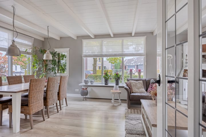 Foto 5 van Postweg 17