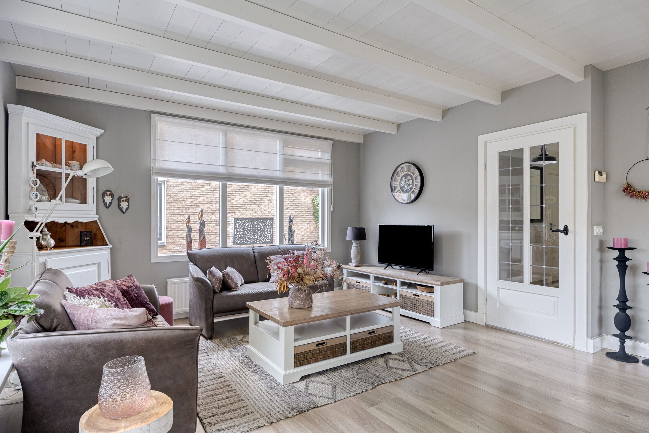 Foto 6 van Postweg 17