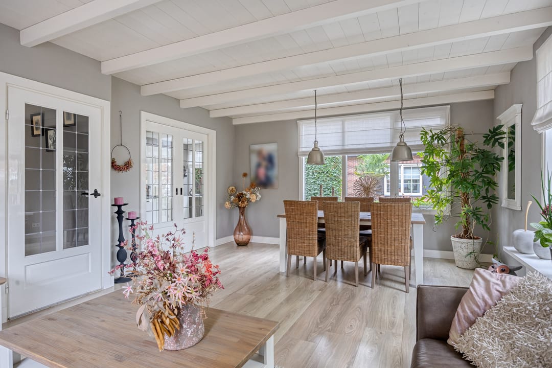 Foto 7 van Postweg 17