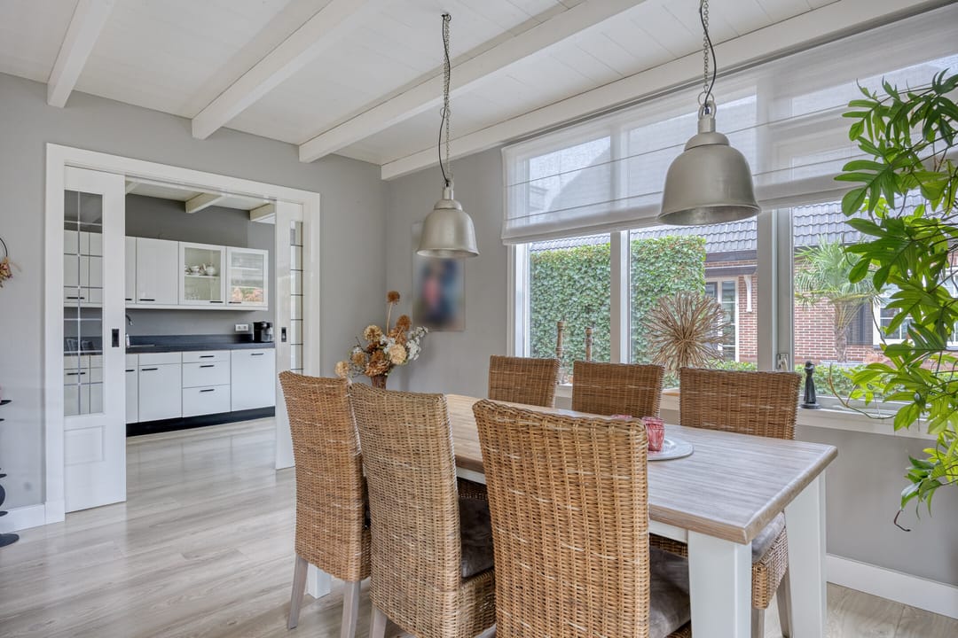 Foto 8 van Postweg 17