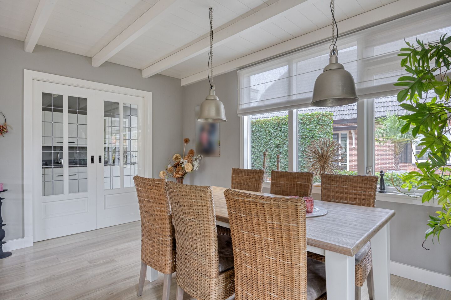 Foto 10 van Postweg 17