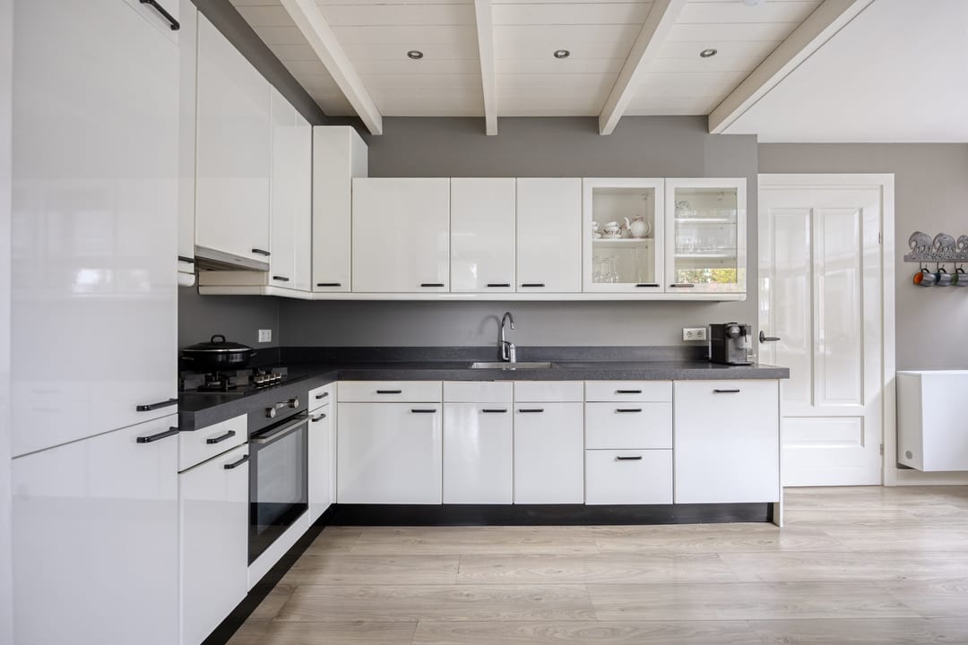 Foto 11 van Postweg 17