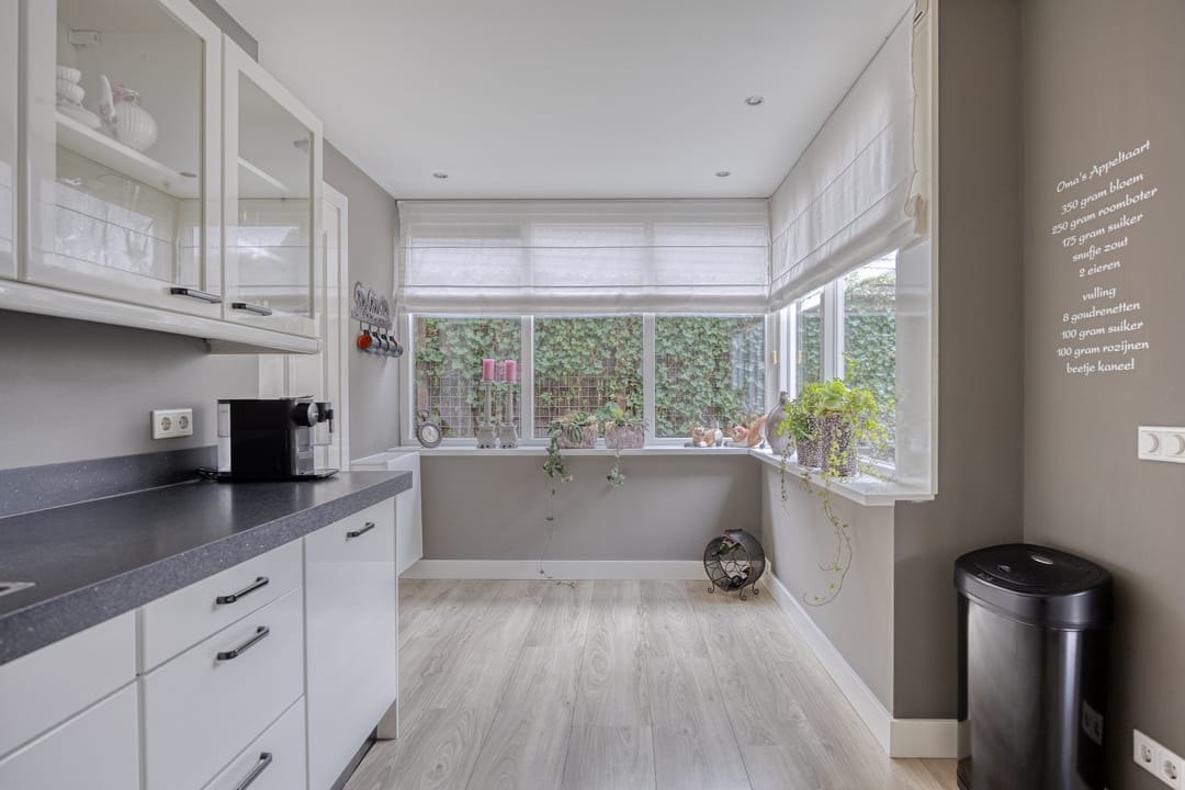 Foto 13 van Postweg 17