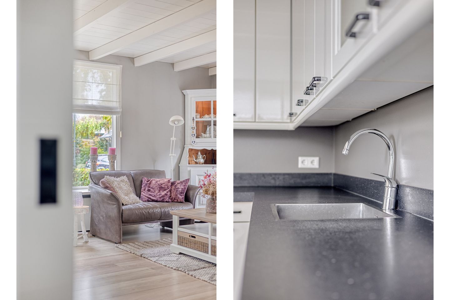 Foto 14 van Postweg 17