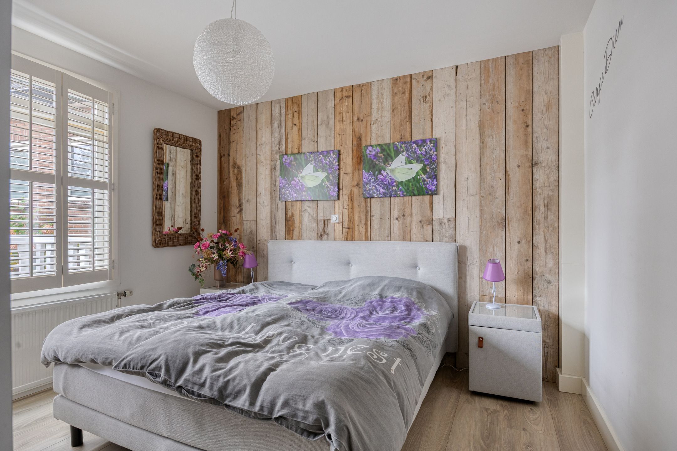 Foto 15 van Postweg 17