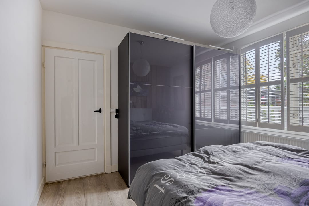 Foto 17 van Postweg 17