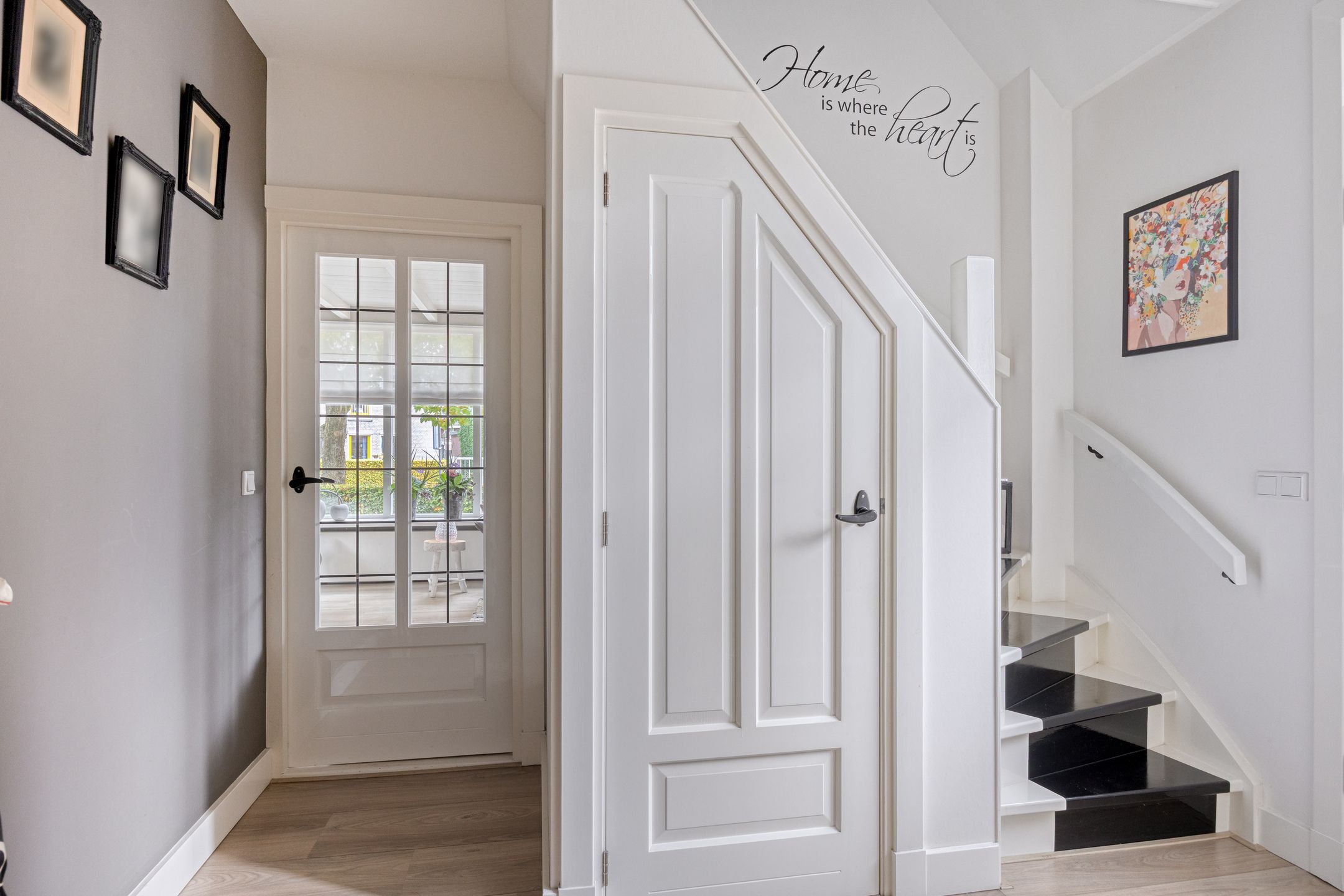 Foto 18 van Postweg 17