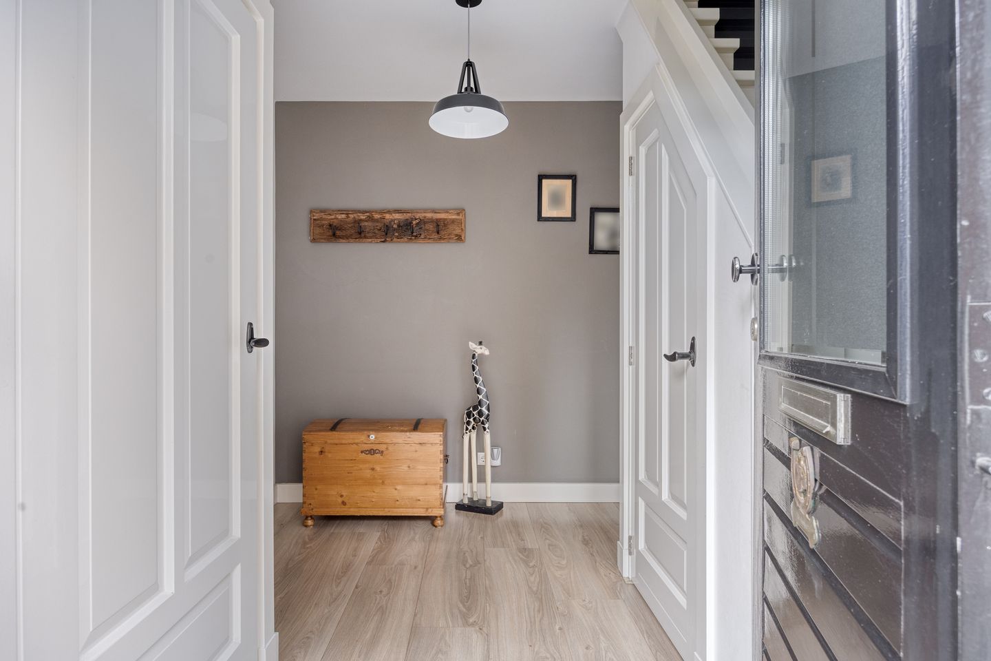 Foto 19 van Postweg 17