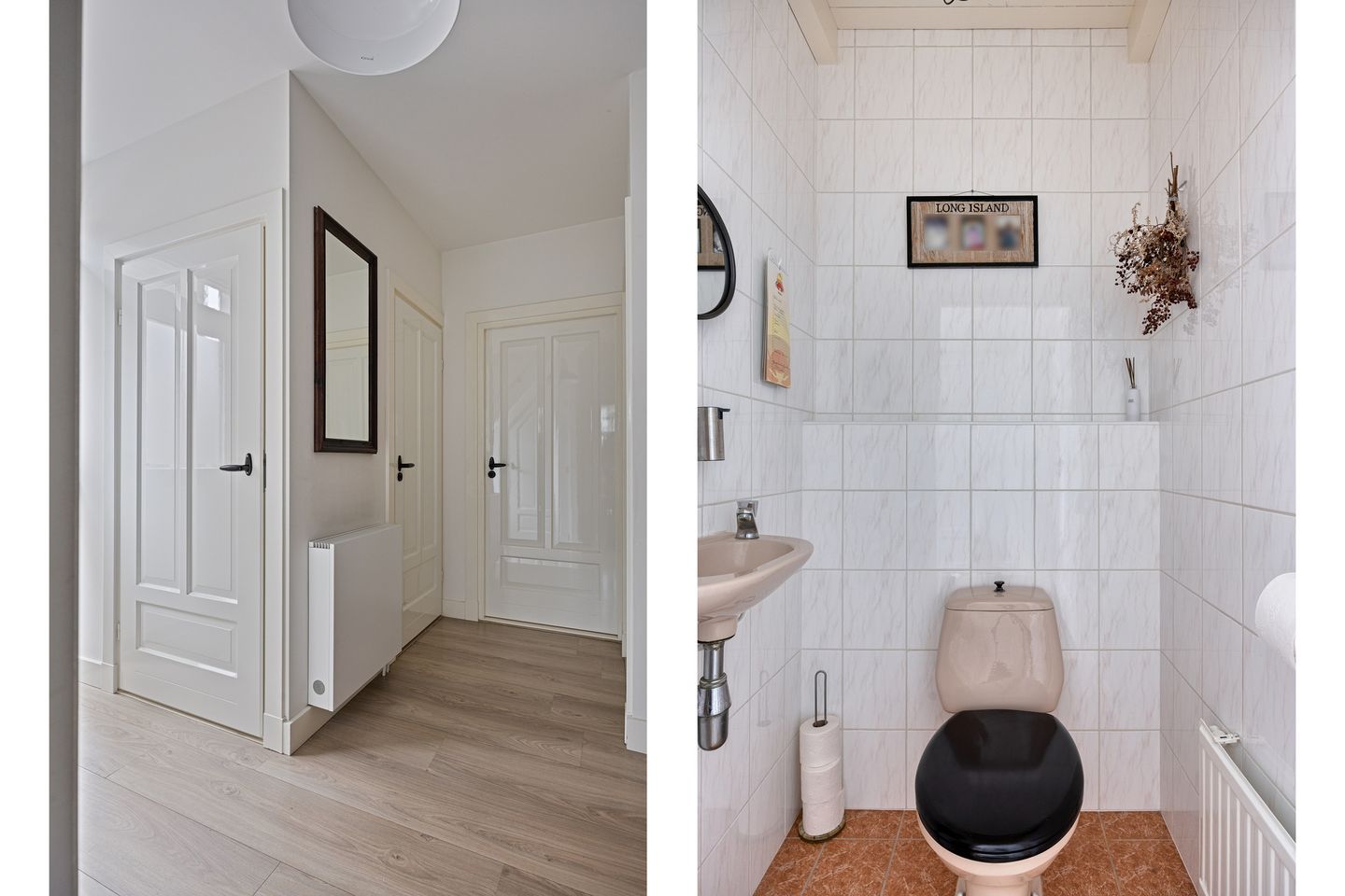 Foto 20 van Postweg 17