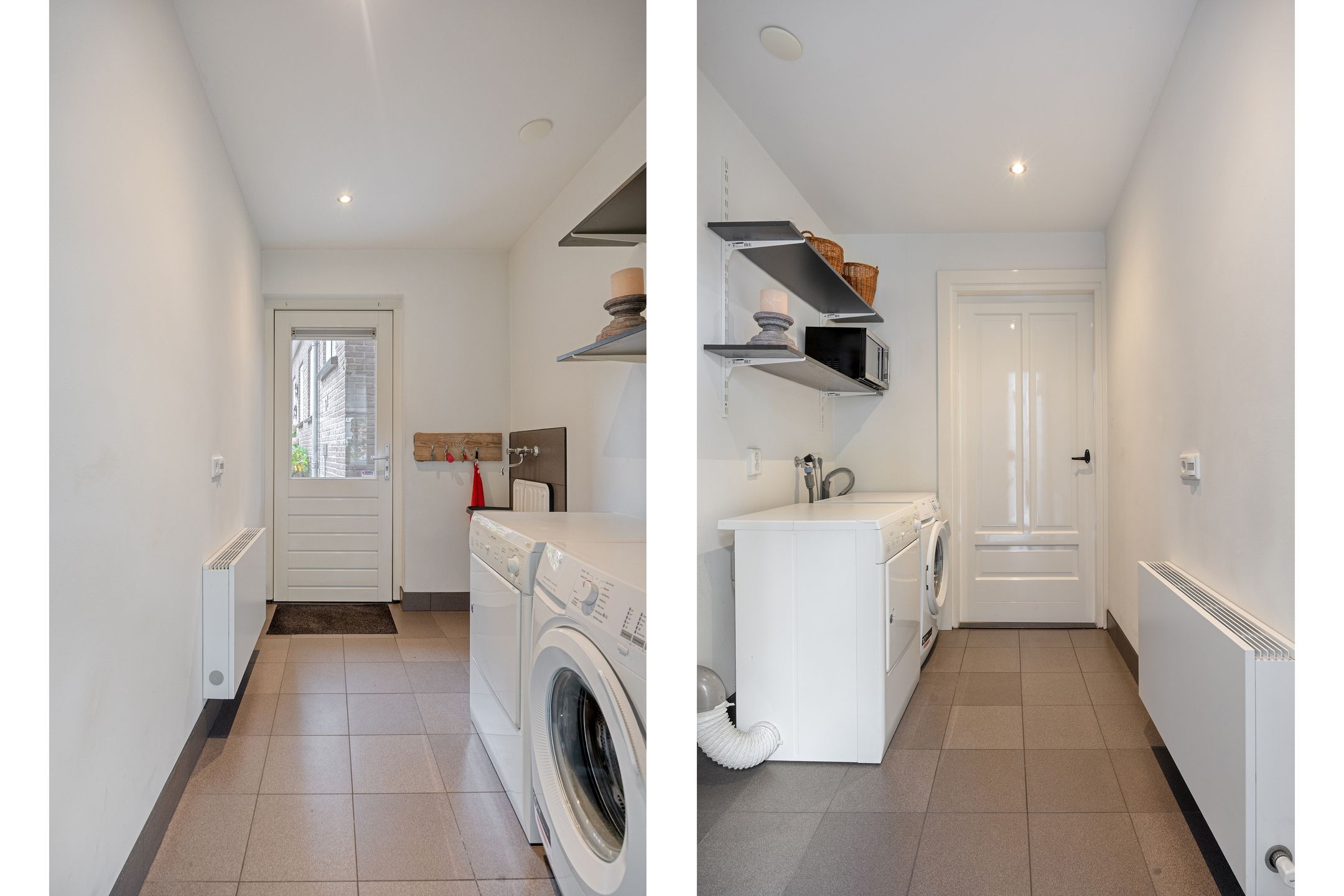 Foto 21 van Postweg 17