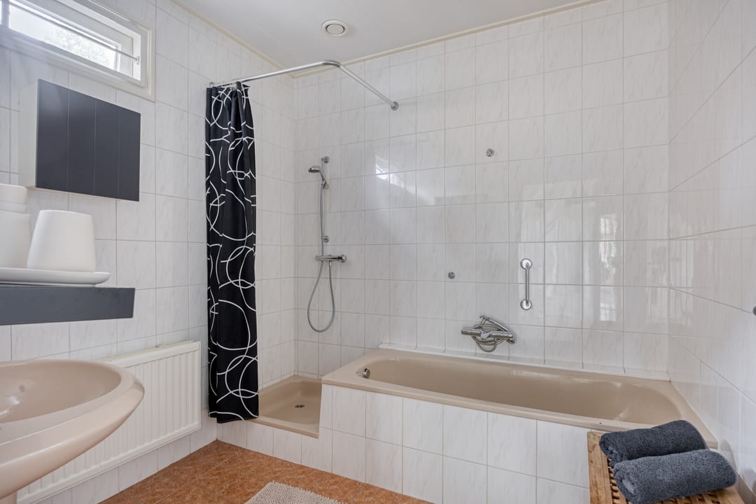 Foto 22 van Postweg 17