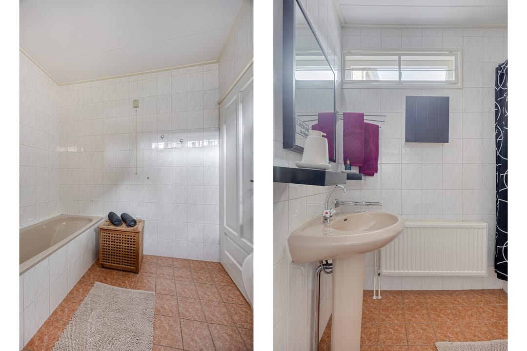 Foto 23 van Postweg 17