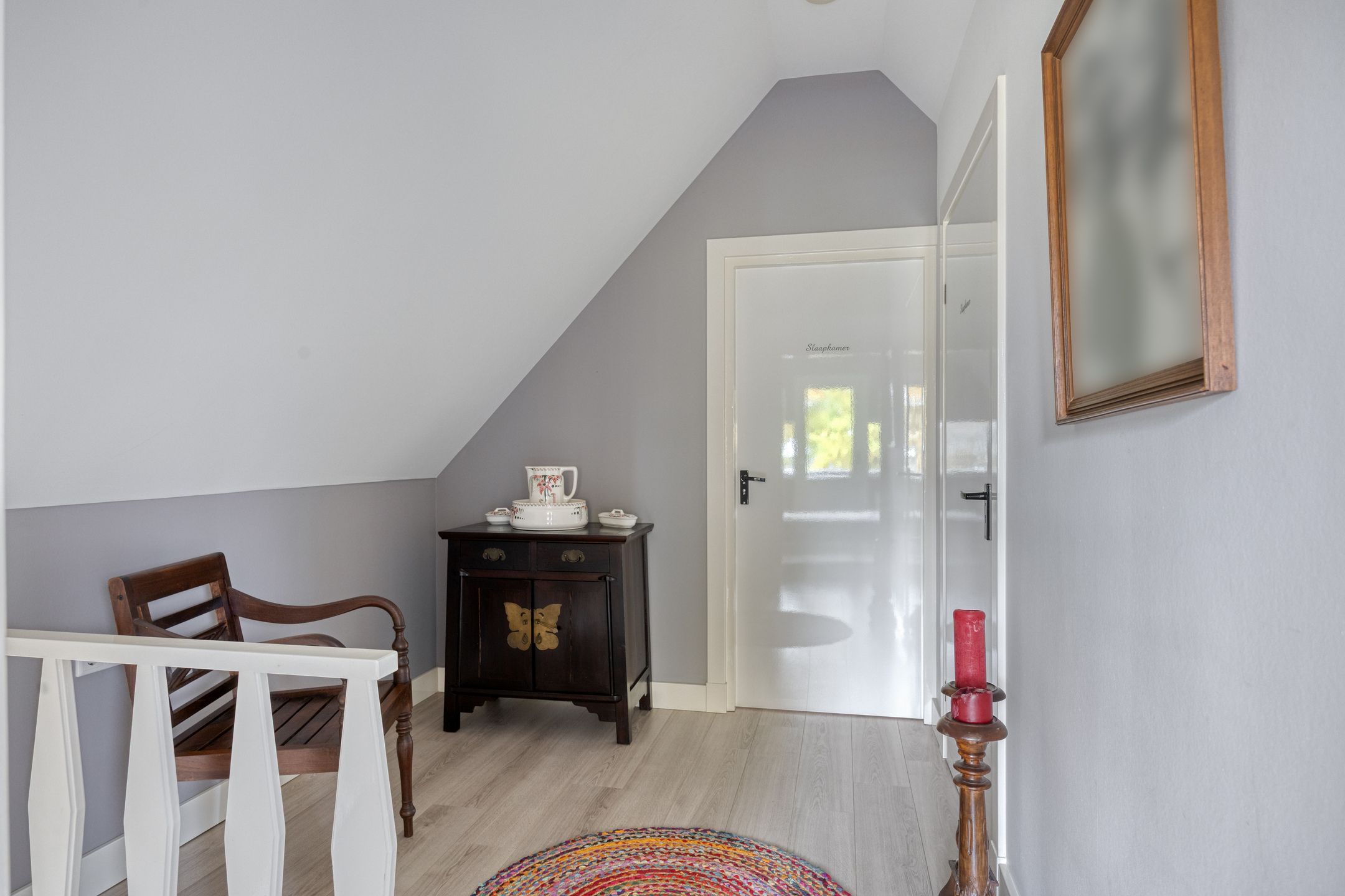 Foto 24 van Postweg 17