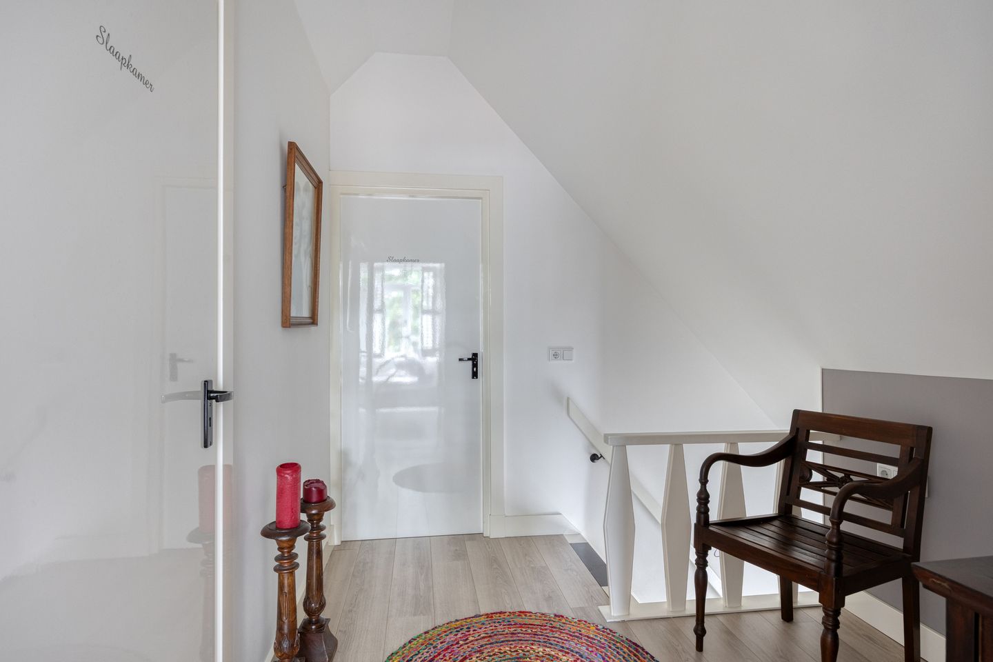 Foto 25 van Postweg 17