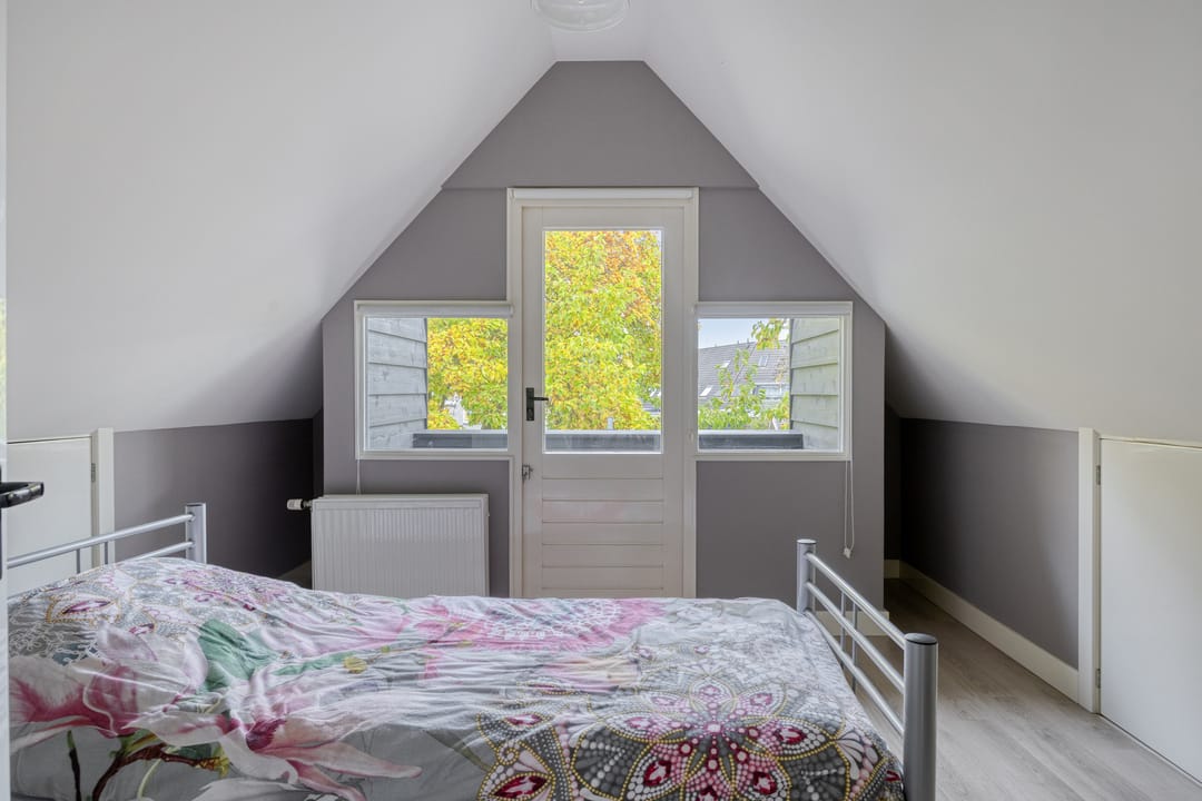 Foto 26 van Postweg 17