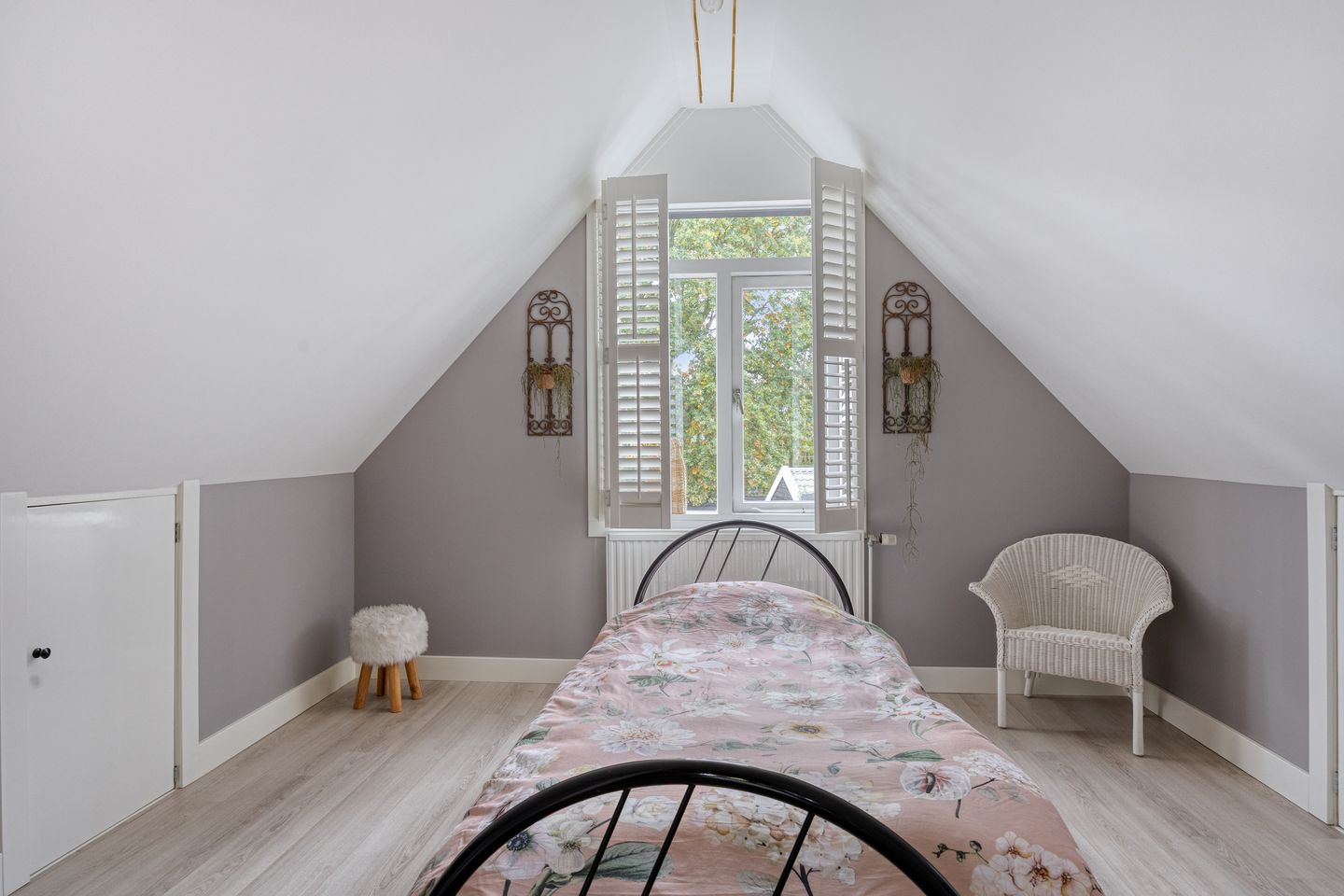 Foto 29 van Postweg 17