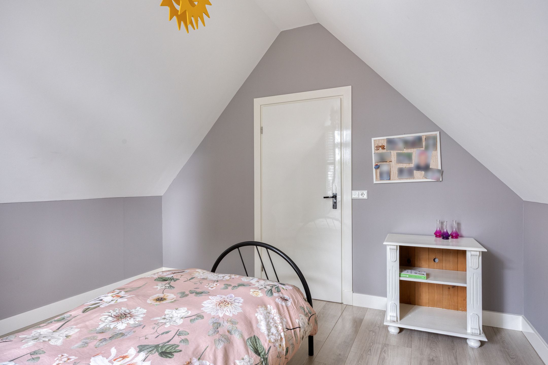 Foto 30 van Postweg 17