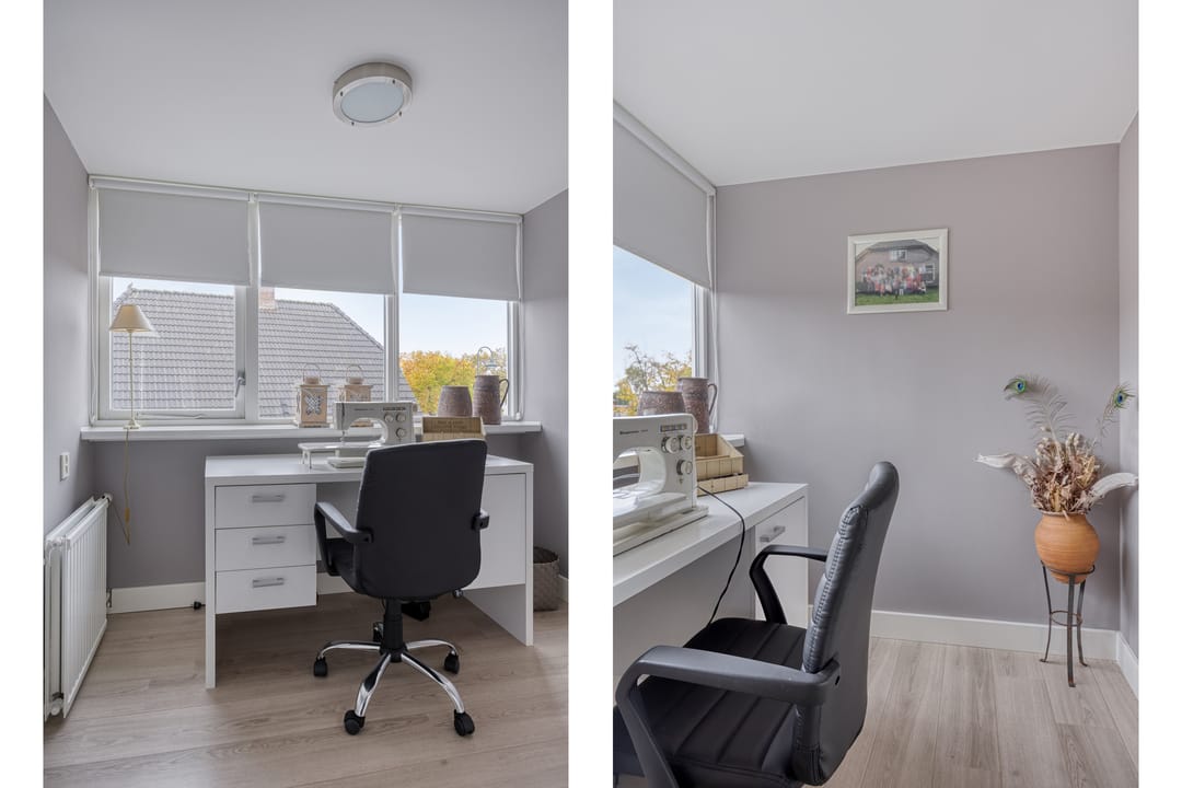 Foto 31 van Postweg 17