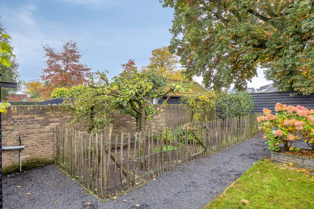 Foto 32 van Postweg 17