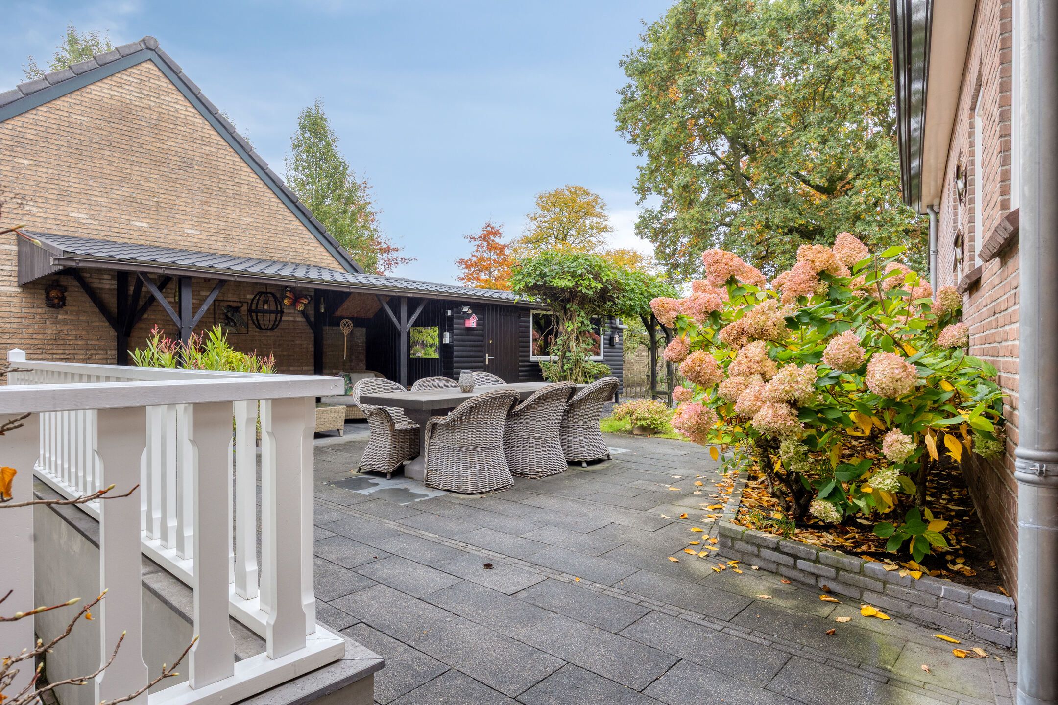 Foto 33 van Postweg 17