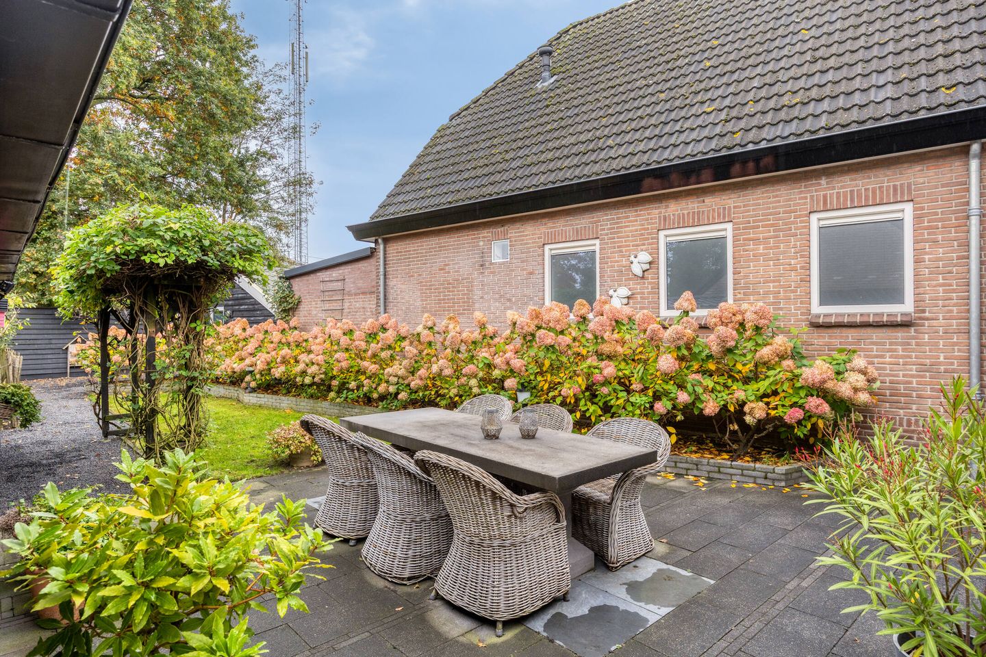 Foto 34 van Postweg 17