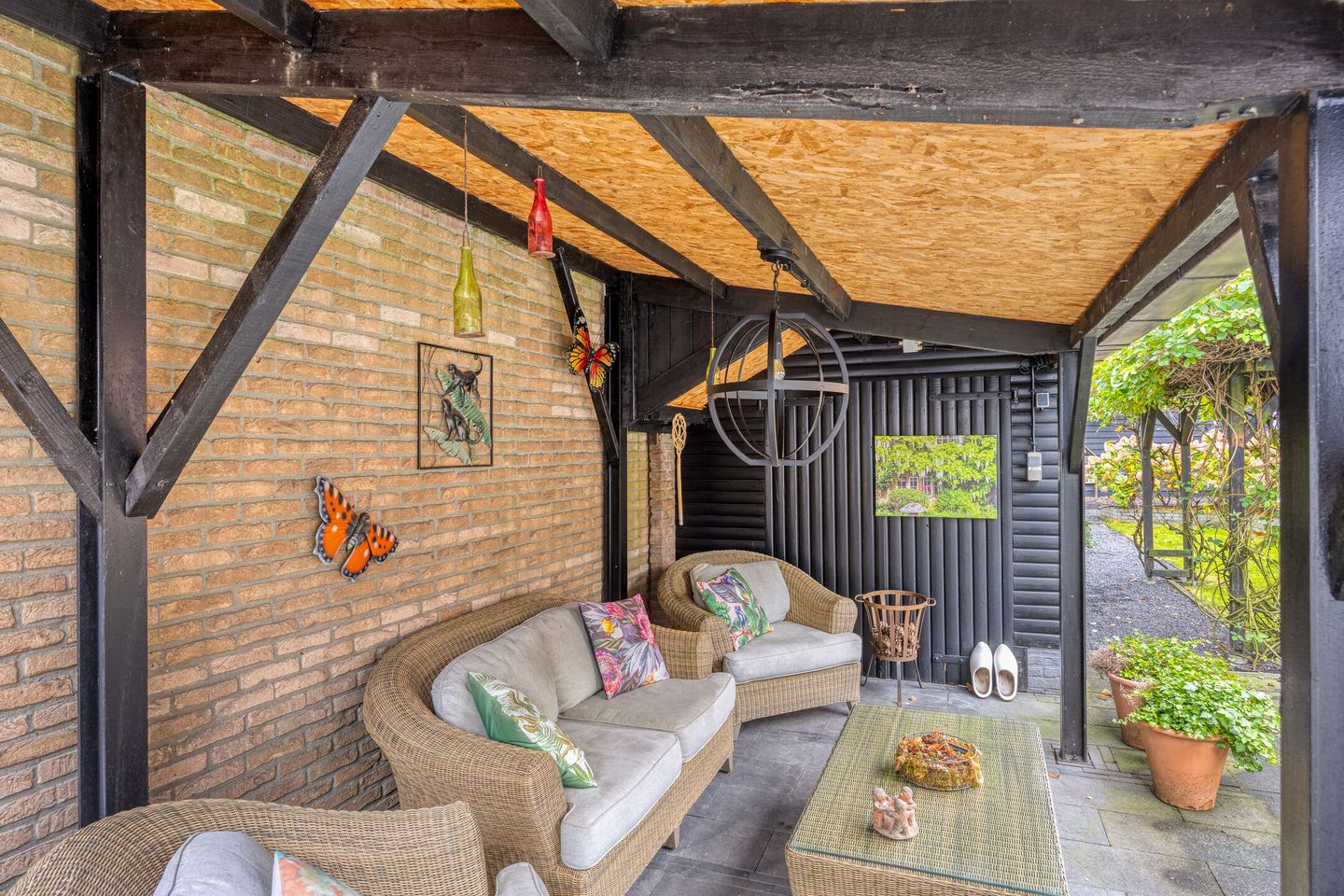 Foto 35 van Postweg 17