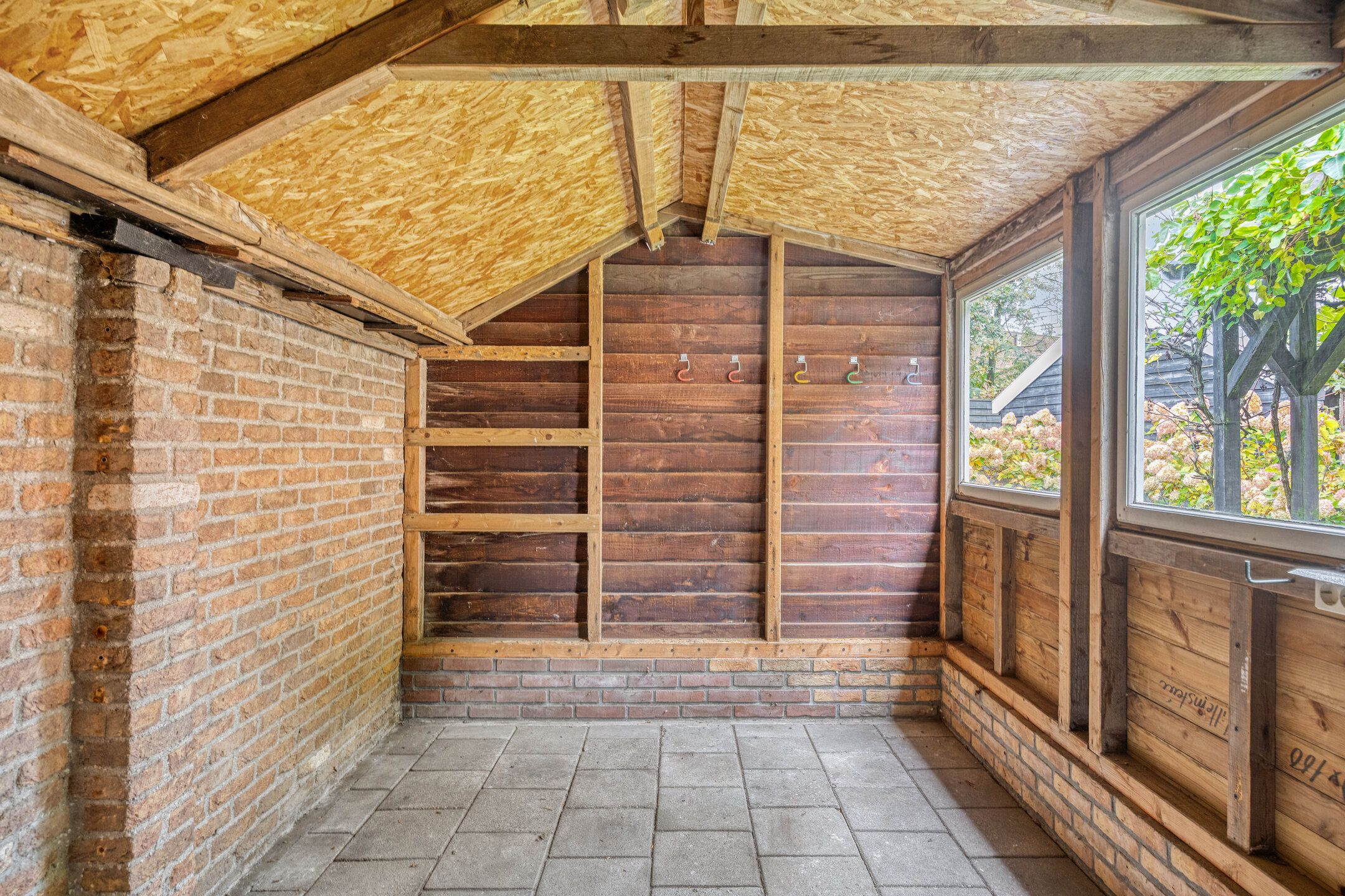 Foto 36 van Postweg 17