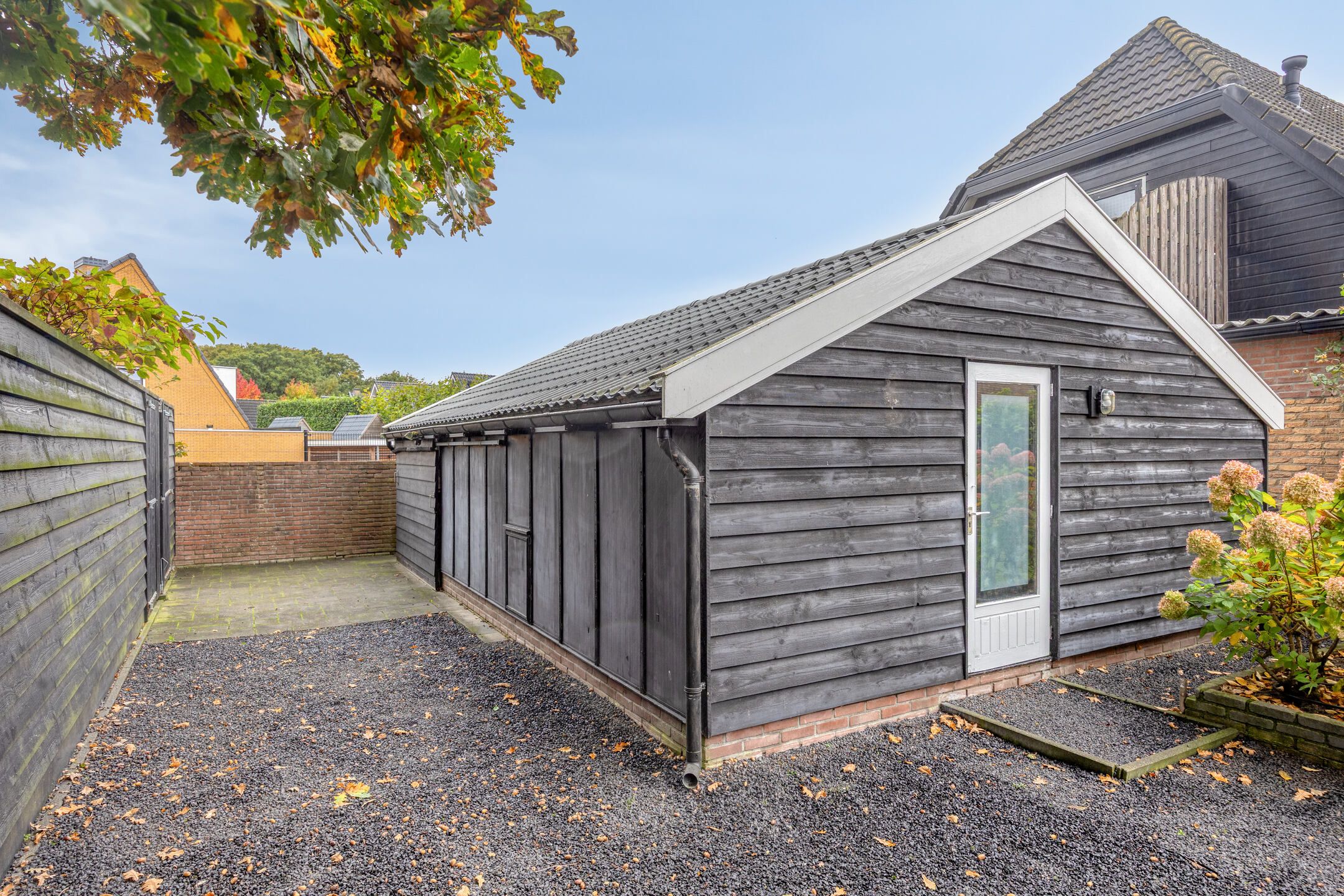 Foto 39 van Postweg 17