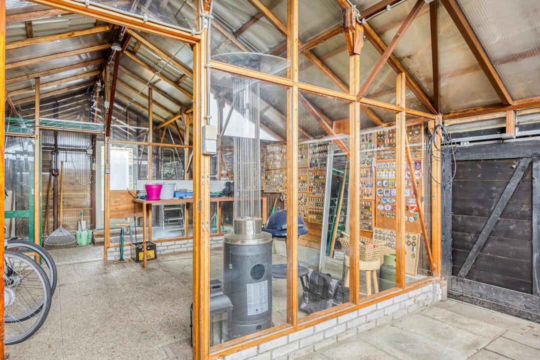 Foto 41 van Postweg 17