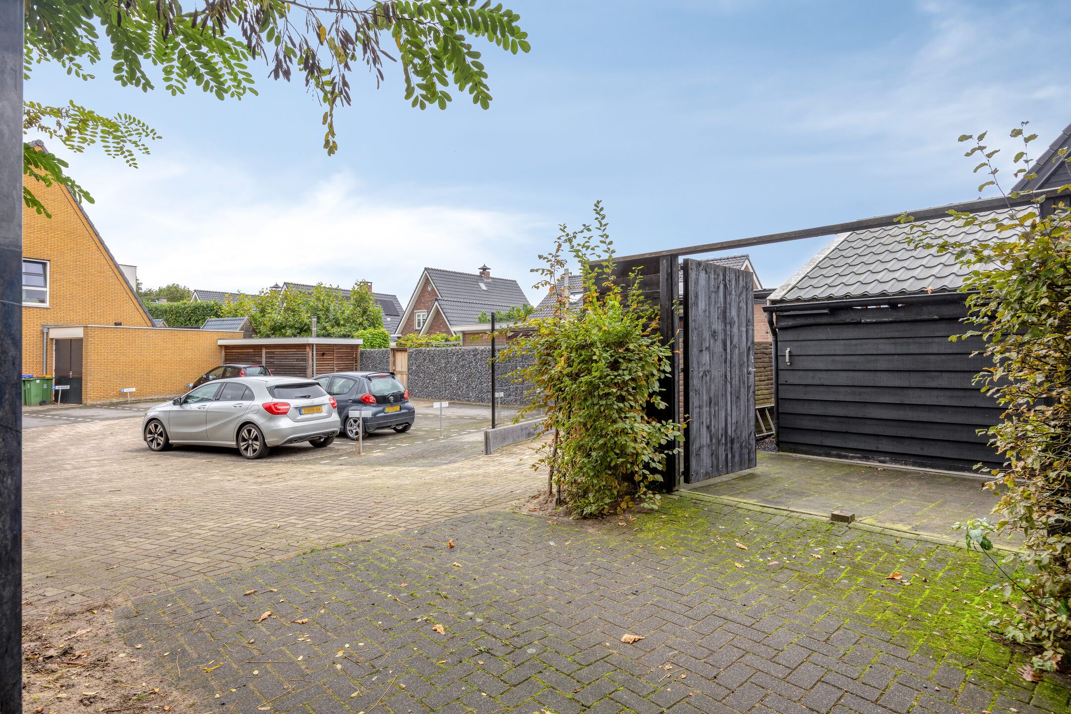 Foto 42 van Postweg 17