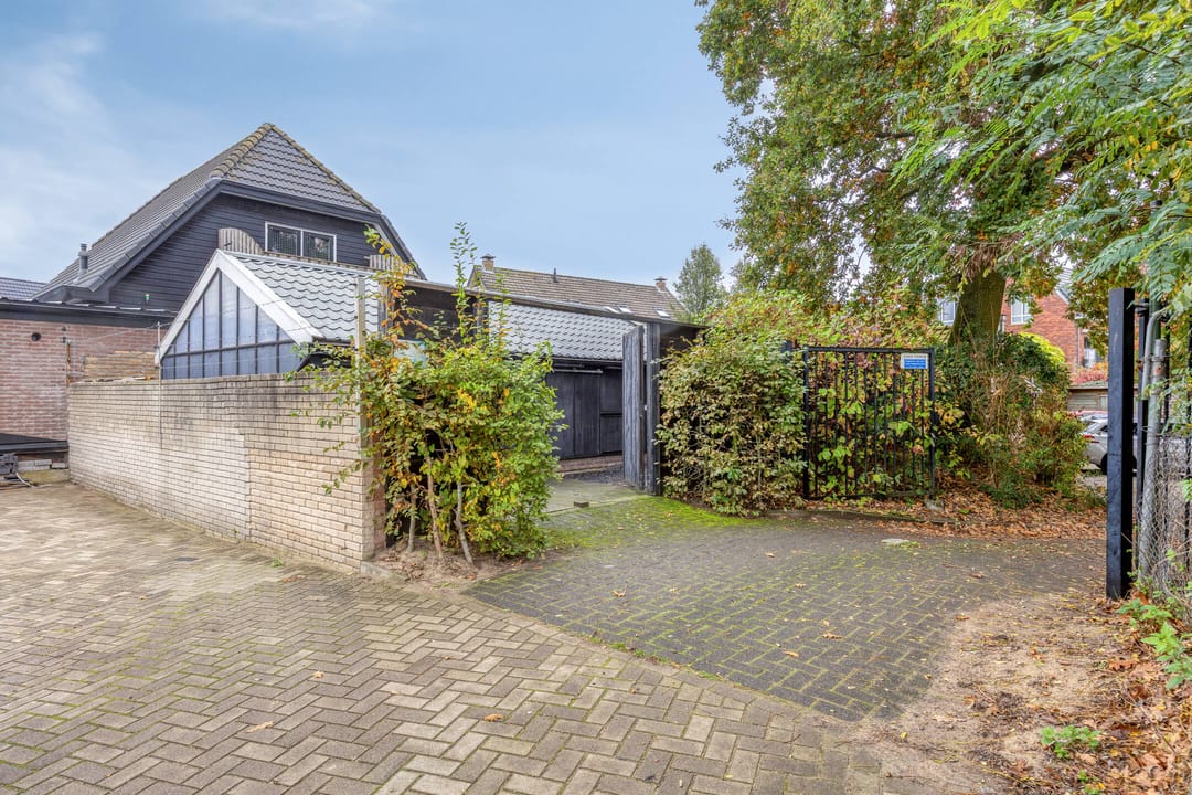 Foto 43 van Postweg 17