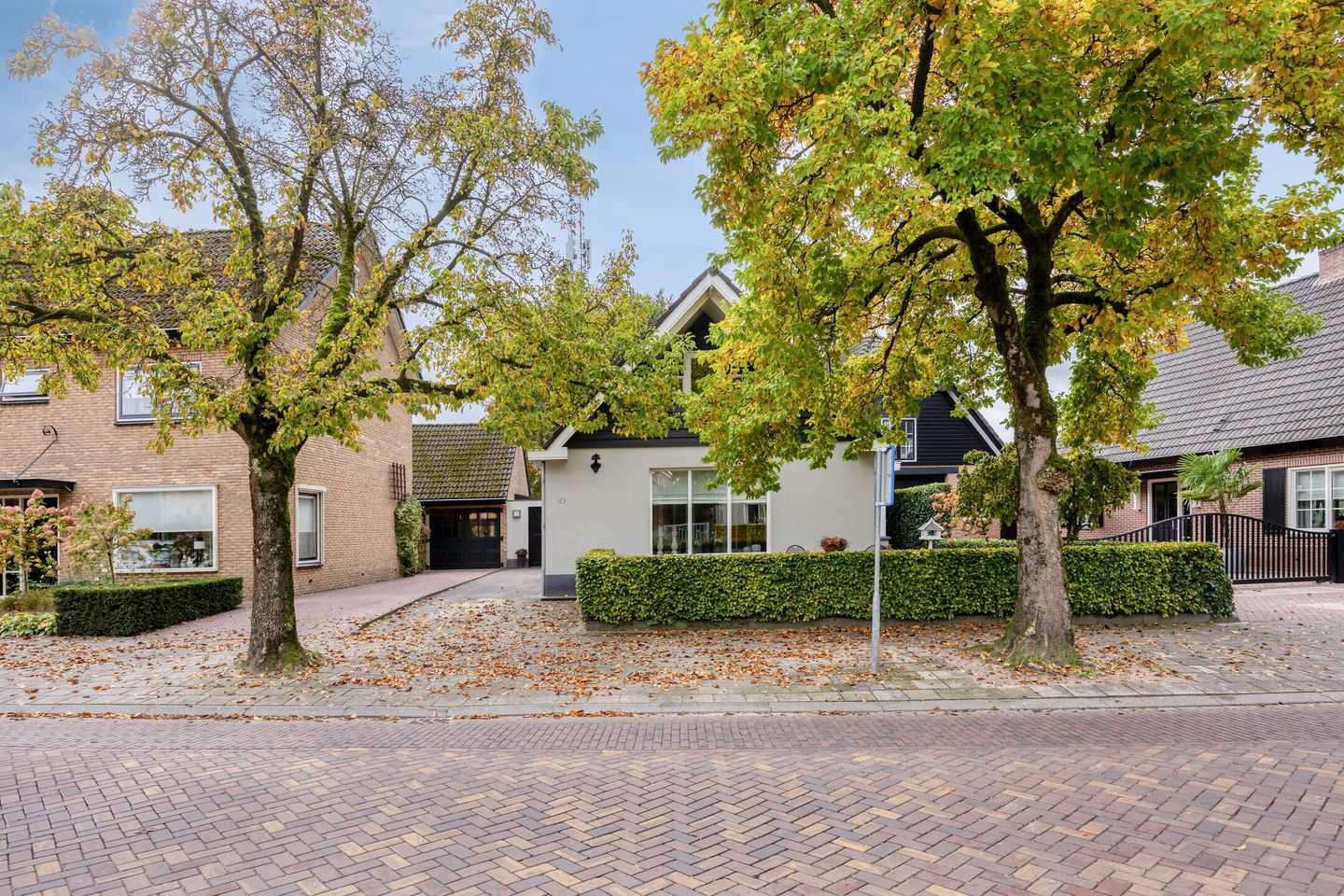 Foto 44 van Postweg 17