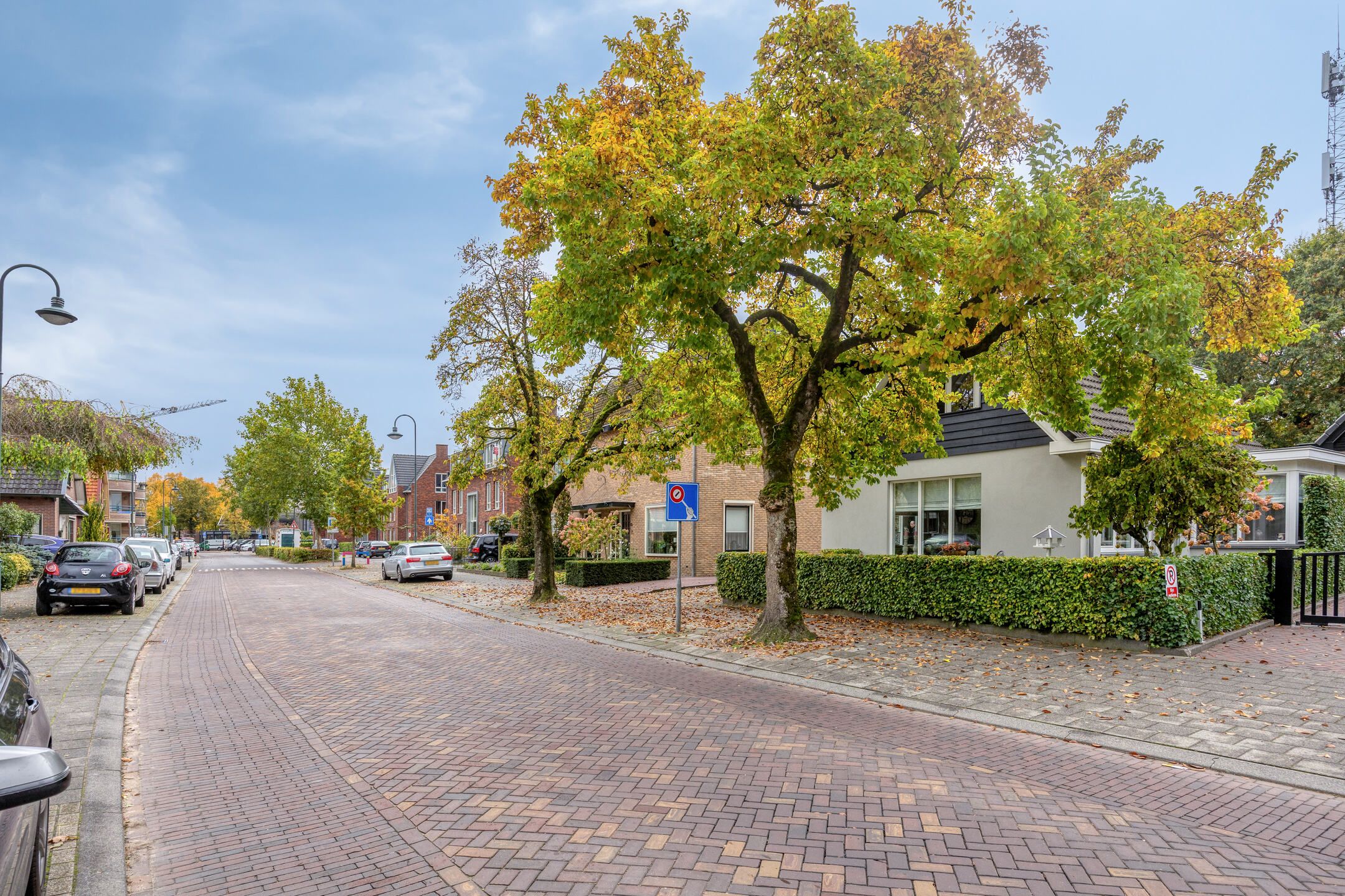 Foto 45 van Postweg 17