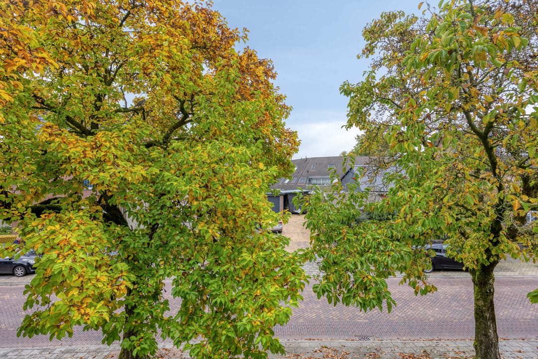 Foto 46 van Postweg 17