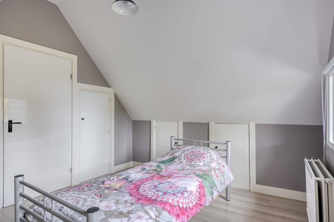 Foto 28 van Postweg 17