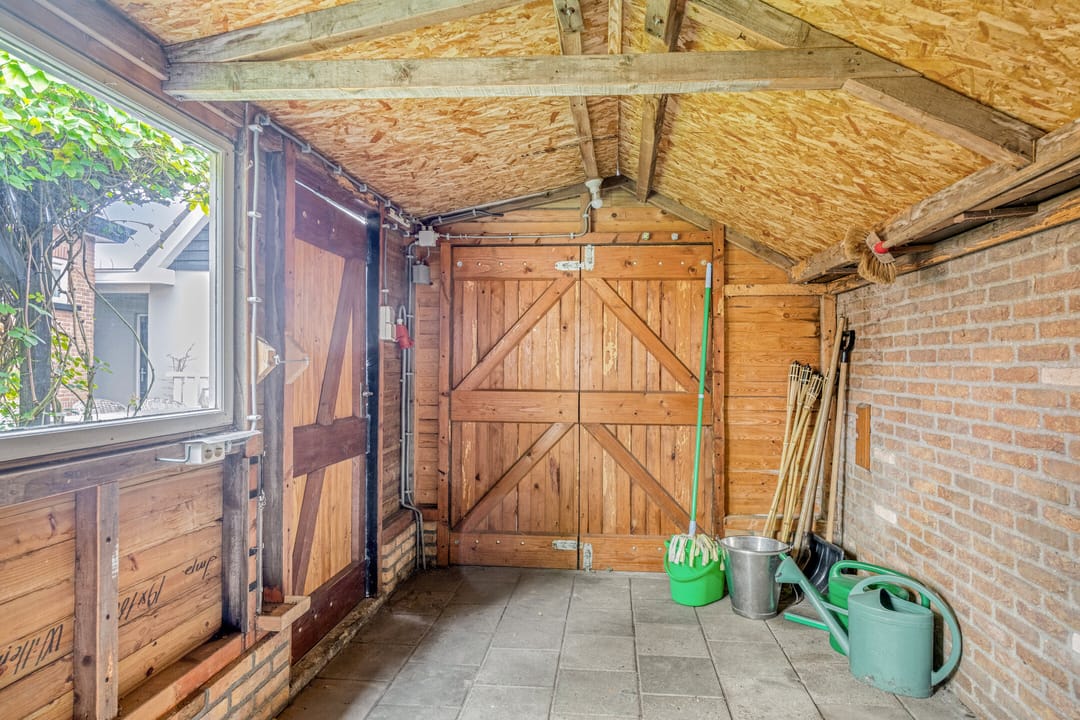 Foto 37 van Postweg 17