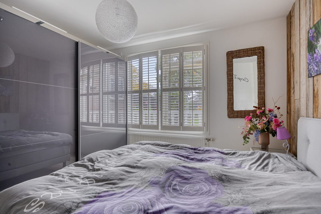 Foto 16 van Postweg 17