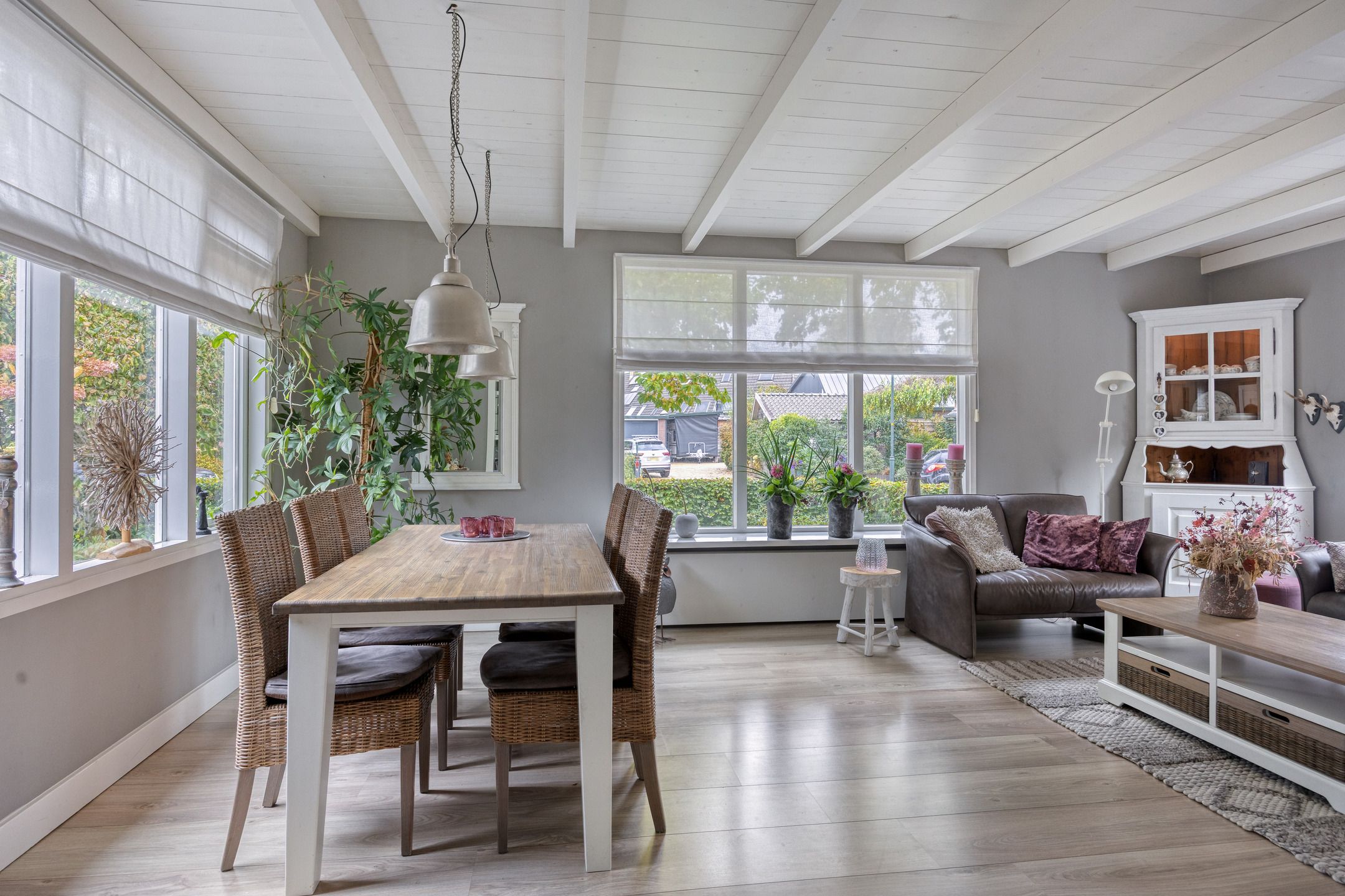 Foto 9 van Postweg 17