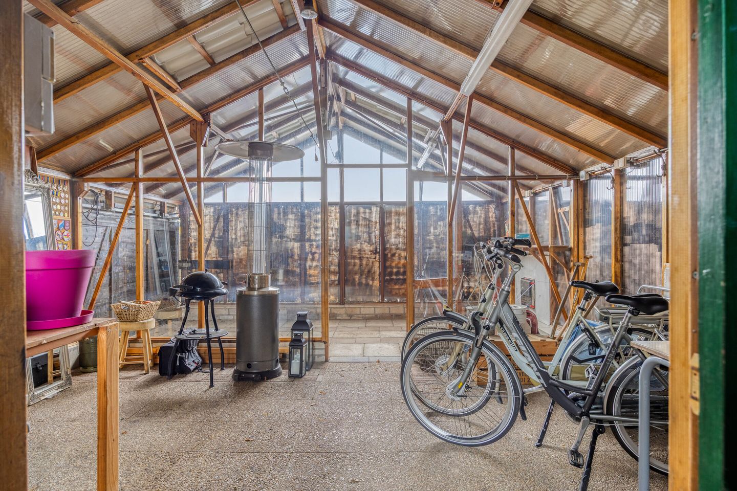 Foto 40 van Postweg 17