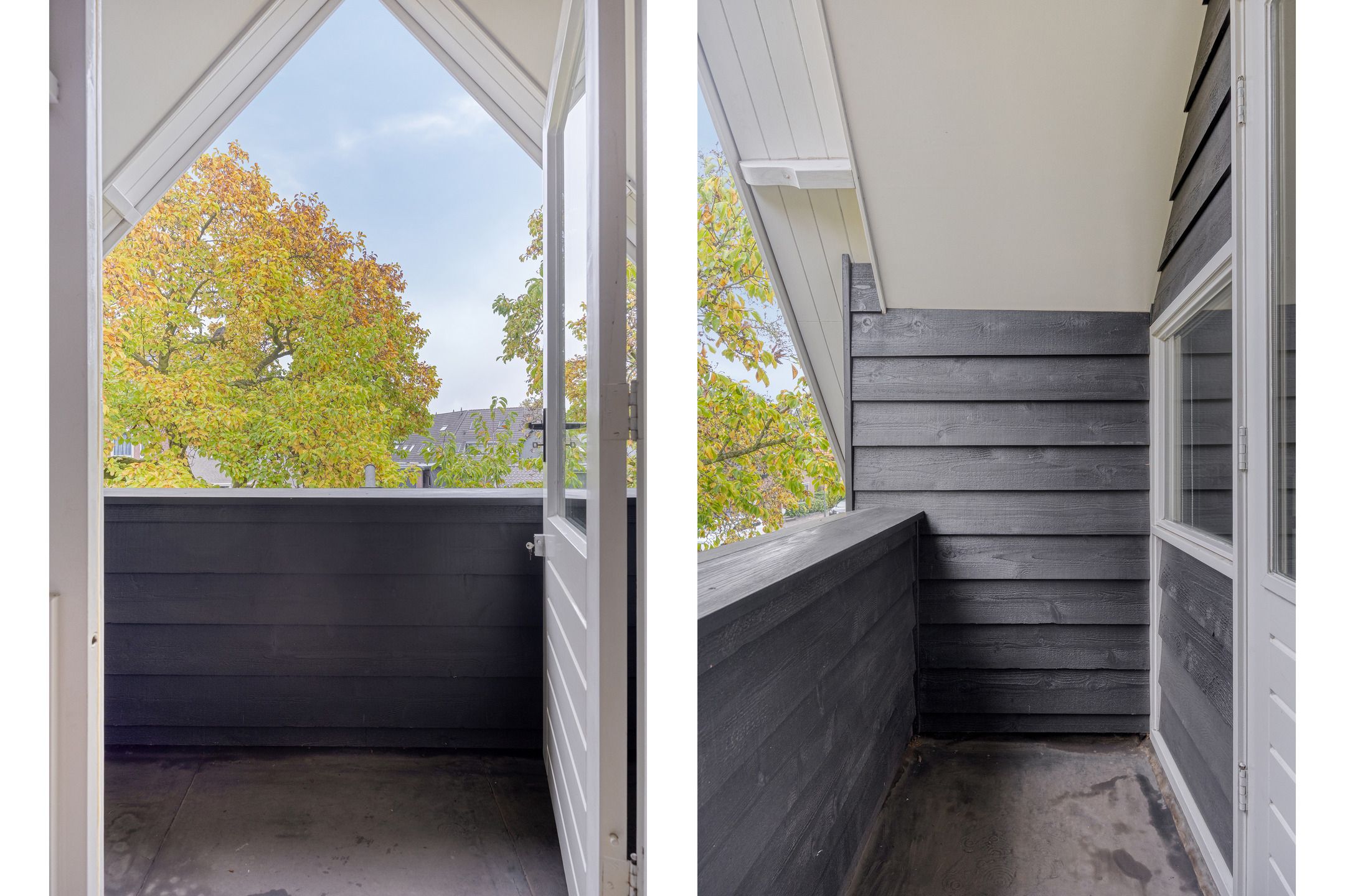 Foto 27 van Postweg 17